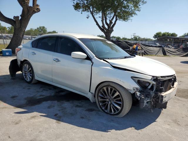 Vin: 1n4al3ap2fc573603, lot: 52986335, nissan altima 2.5 20154