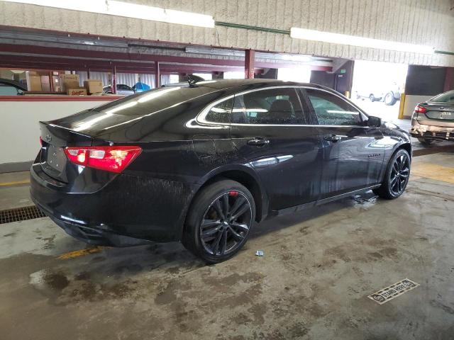 Vin: 1g1zd5st0jf146339, lot: 53138815, chevrolet malibu lt 20183