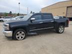 2016 CHEVROLET SILVERADO - 3GCPCSEC6GG369939
