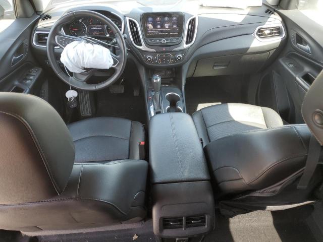 2020 CHEVROLET EQUINOX PR - 2GNAXYEXXL6135722