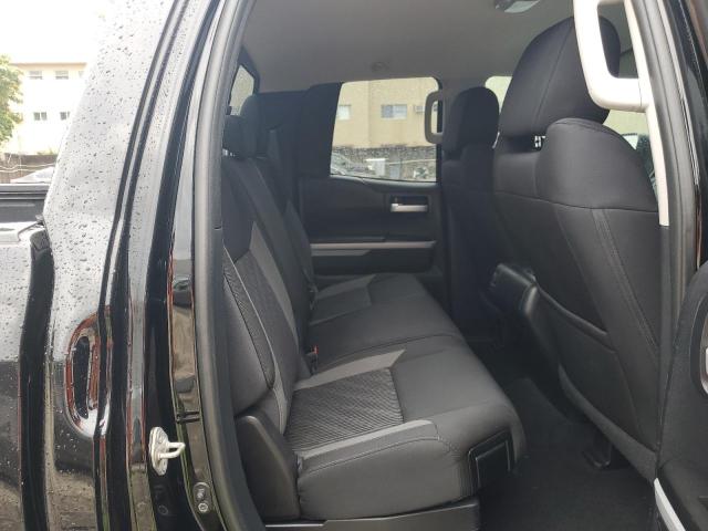 2017 TOYOTA TUNDRA DOU - 5TFRW5F13HX222876