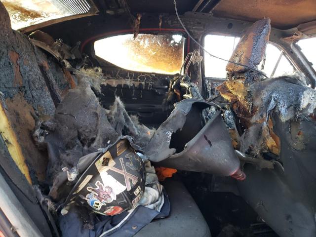 2006 DODGE CHARGER SE #3290098269