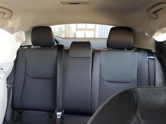2024 TOYOTA PRIUS LE - JTDACAAU0R3017895