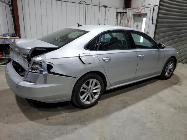 Vin: 1vwaa7a30lc016654, lot: 52420125, volkswagen passat s 20203
