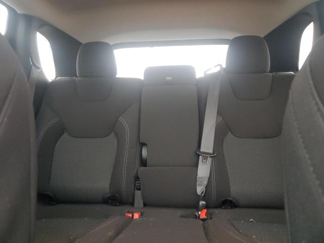 2021 JEEP CHEROKEE L - 1C4PJLCB1MD155486