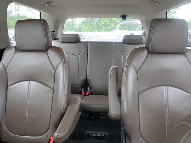2014 GMC ACADIA SLT - 1GKKRRKDXEJ183240