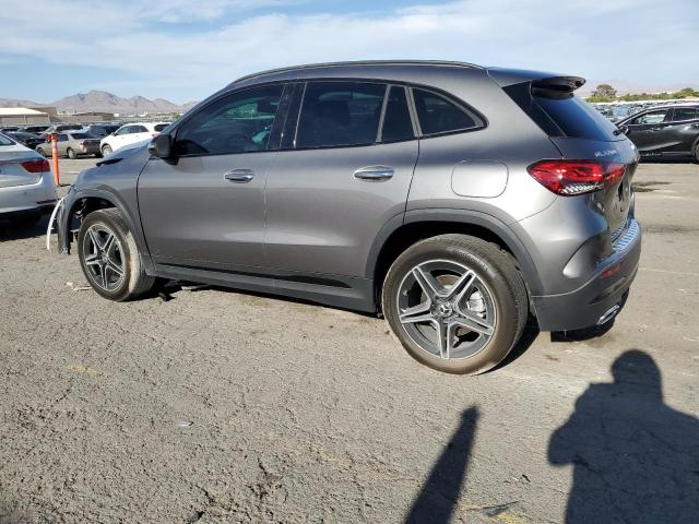 Vin: w1n4n4gb0mj170322, lot: 53385435, mercedes-benz gla-class 250 20212