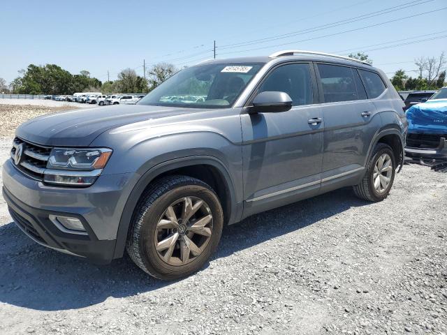 Vin: 1v2mr2ca5jc597037, lot: 49145785, volkswagen atlas sel 2018 img_1