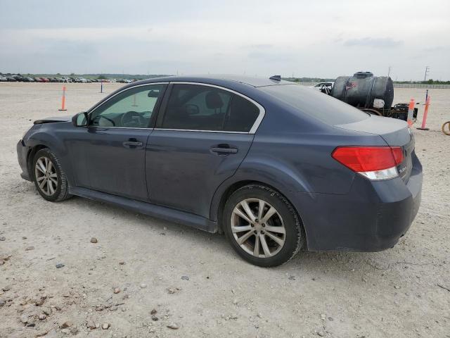 Vin: 4s3bmbc62e3037520, lot: 54263525, subaru legacy 2.5i premium 20142