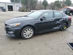 Top Destinations for Shipping Cars from the USA