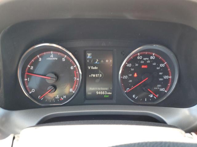 2016 TOYOTA RAV4 SE - 2T3NFREV1GW311763