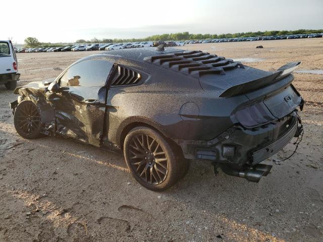 Vin: 1fa6p8cf6m5133204, lot: 54381995, ford mustang gt 20212