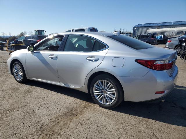 2015 LEXUS ES 350 - JTHBK1GG3F2198063