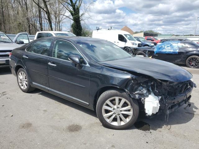 Vin: jthbk1eg3b2448852, lot: 52402785, lexus es350 350 20114