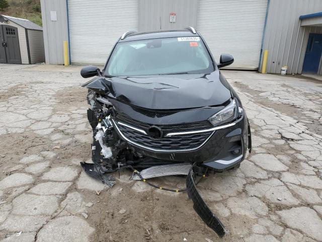 2023 BUICK ENCORE GX - KL4MMESL7PB044497