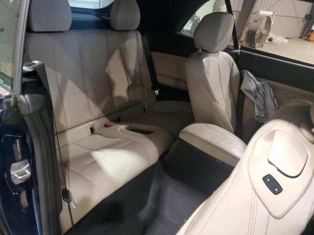 2017 BMW 230XI WBA2M9C58HV717167