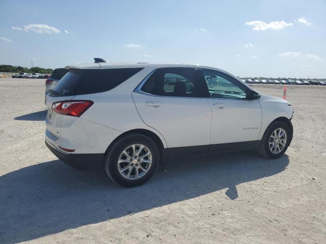 Vin: 2gnaxjev8j6341401, lot: 52632965, chevrolet equinox lt 20183