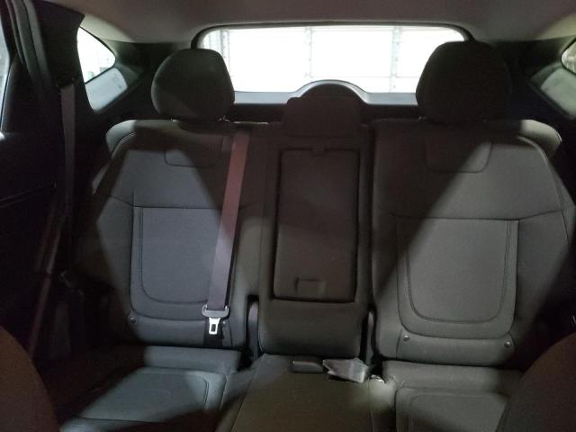 2023 HYUNDAI TUCSON BLU KM8JBCA11PU096839
