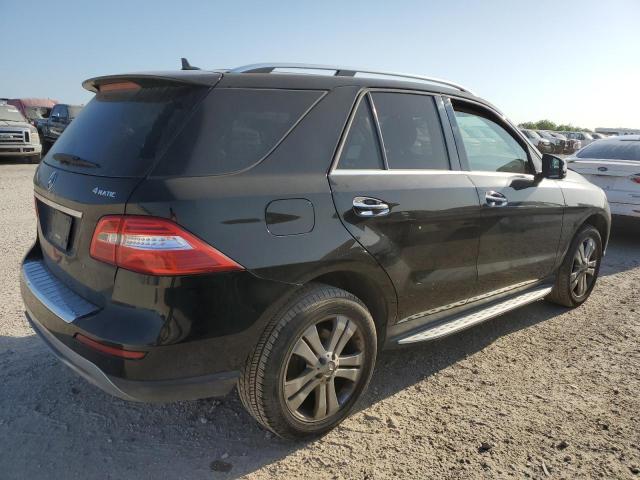 Vin: 4jgda5hb7fa591878, lot: 52969125, mercedes-benz m-class 350 4matic 20153