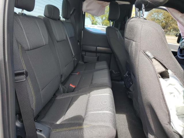2024 FORD OTHER 1FTEX2LP2RKF10597