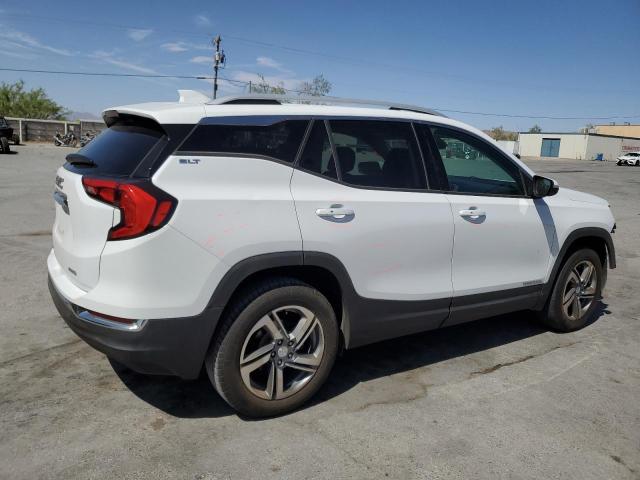 Vin: 3gkalvev1ml309180, lot: 54563865, gmc terrain slt 20213