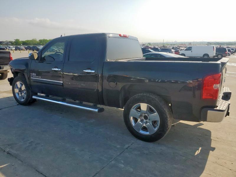 Vin: 3gcpcse08bg256640, lot: 53088325, chevrolet all models c1500 lt 20112