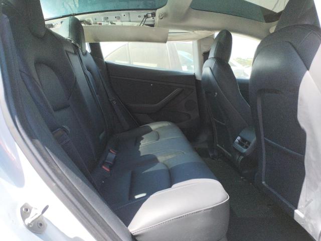 2023 TESLA MODEL 3 - 5YJ3E1EA6PF423070