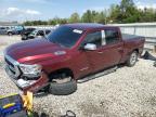 2019 RAM 1500 BIG H - 1C6RREMT5KN891138