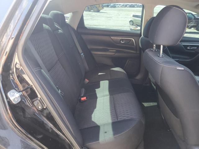 2016 NISSAN ALTIMA 2.5 - 1N4AL3AP0GC122252