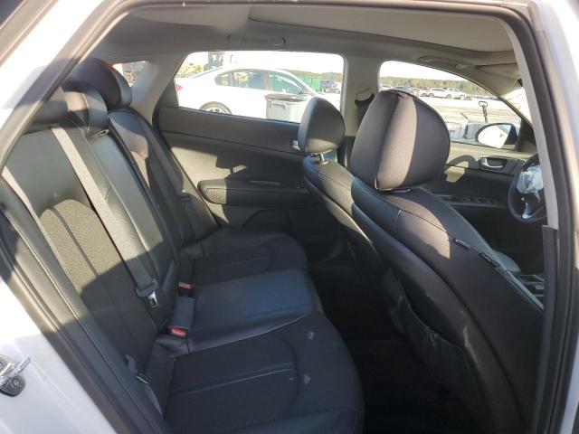 2018 KIA OPTIMA LX - 5XXGT4L38JG203575