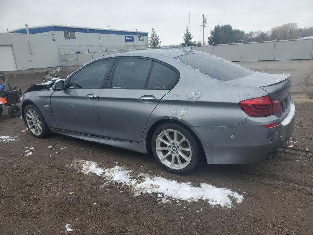 Vin: wba5a7c50gg152281, lot: 52804255, bmw 5 series xi 20162