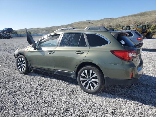 Vin: 4s4bsahc0g3223151, lot: 54801045, subaru outback 2.5i premium 20162