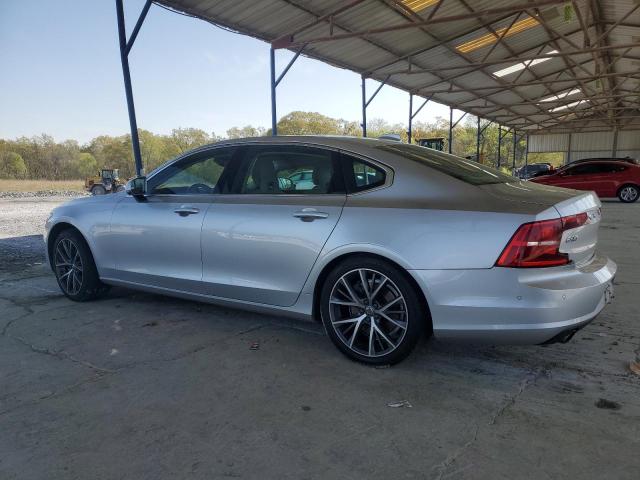 Vin: lvy982mk7jp038401, lot: 51303105, volvo s90 t5 momentum 20182