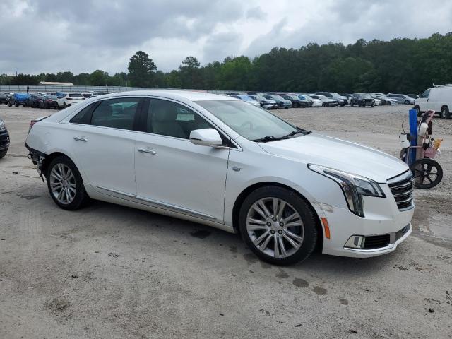 Vin: 2g61m5s39j9171093, lot: 54177925, cadillac xts luxury 20184
