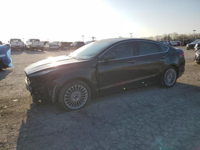 Vin: 3fa6p0k96er156283, lot: 50714305, ford fusion titanium 2014 img_1