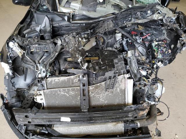 2020 BUICK ENCORE PRE - KL4CJESB7LB030220