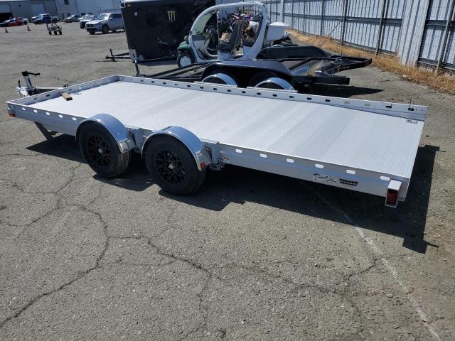 UNKNOWN UNKNOWN 2019 6ZFF1A5T8KA000904 photo #4