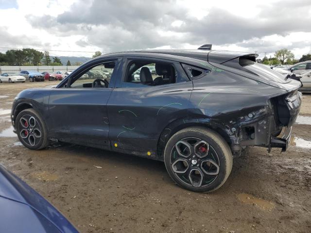 Vin: 3fmtk4se1nma40482, lot: 51544475, ford mustang gt 20222