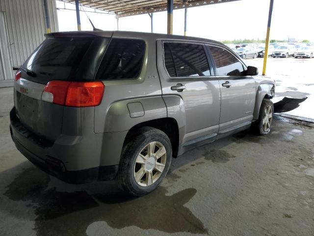 Vin: 2ctalbew1a6375333, lot: 53718695, gmc terrain sle 20103