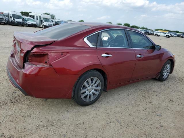 Vin: 1n4al3ap1jc284253, lot: 55155765, nissan altima 2.5 20183