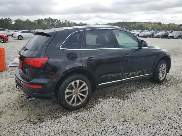 Vin: wa1lfafpxea117022, lot: 51622195, audi q5 premium plus 20143