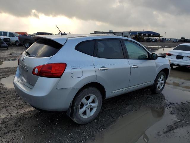 Vin: jn8as5mt7cw278741, lot: 54400595, nissan rogue s 20123
