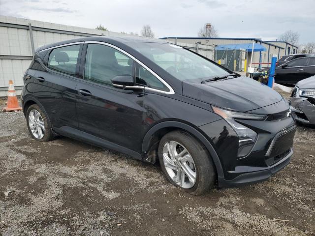 Vin: 1g1fw6s01p4150042, lot: 51919245, chevrolet bolt 1lt 20234