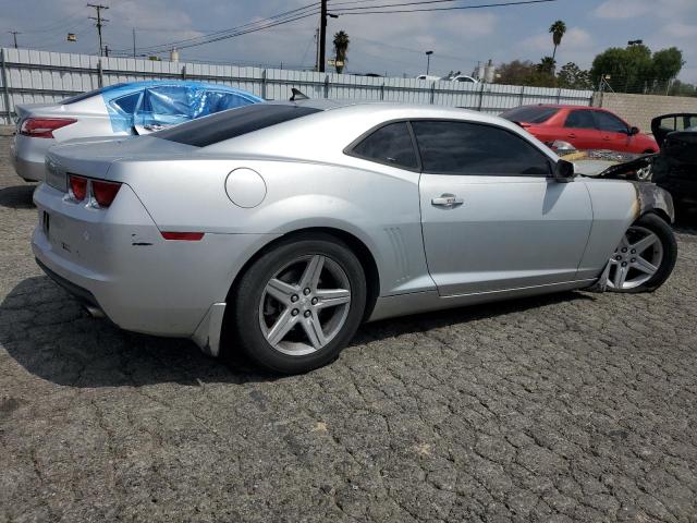 Vin: 2g1fb1ed0b9200531, lot: 54968765, chevrolet camaro lt 20113