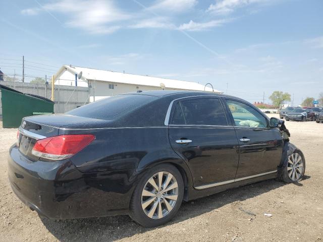 Vin: 4t1bk3db3bu386064, lot: 56865055, toyota avalon base 20113