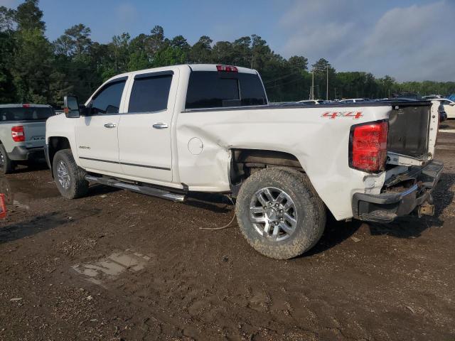 Vin: 1gc1kwe89gf182711, lot: 54310465, chevrolet all models k2500 heavy duty ltz 20162