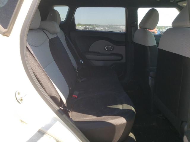 2016 KIA SOUL KNDJN2A29G7300235