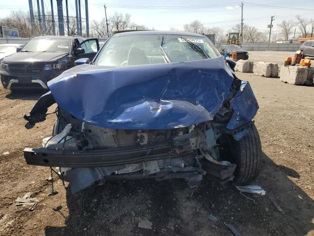 2016 NISSAN SENTRA S - 3N1AB7AP1GY224643