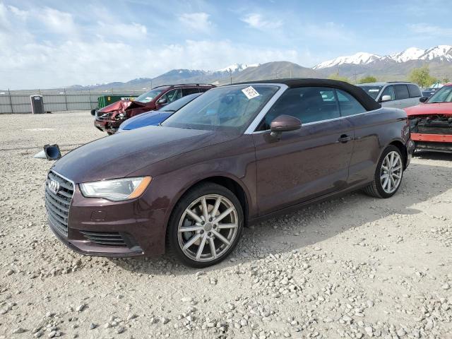 Vin: wau3flff8f1066918, lot: 54674675, audi a3 premium plus 2015 img_1