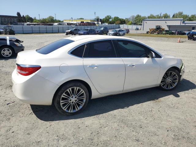 Vin: 1g4ps5sk9c4159614, lot: 52143395, buick verano 20123
